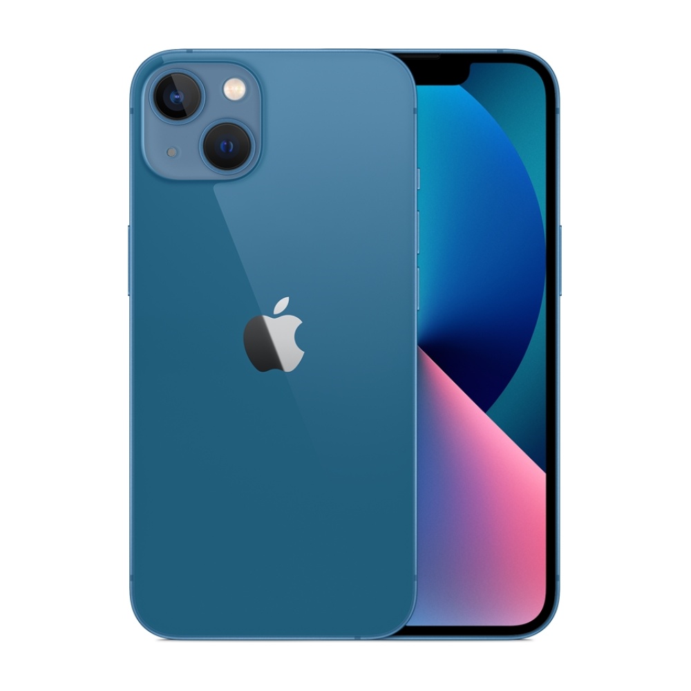 Apple iPhone 13 Reparatur