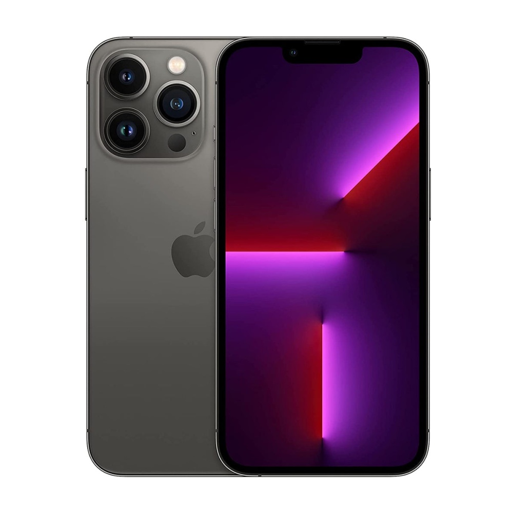 Apple iPhone 13 Pro Reparatur