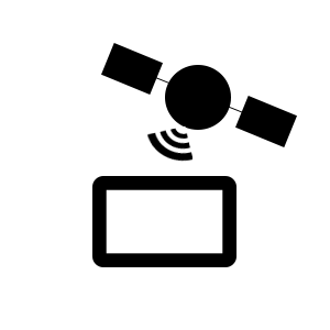 Navi Reparatur