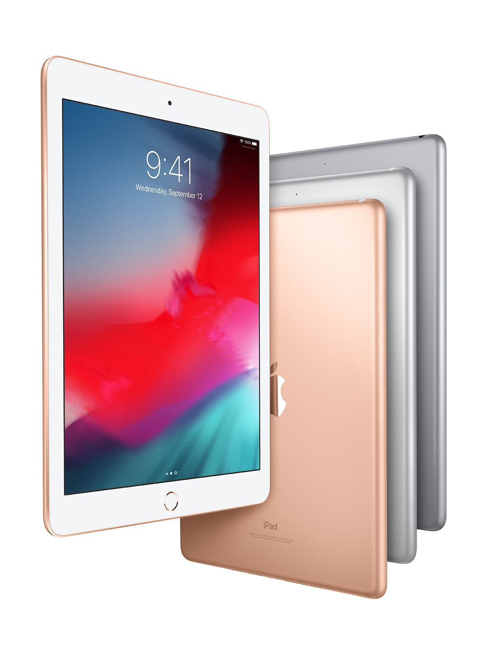 Tablet Reparatur
