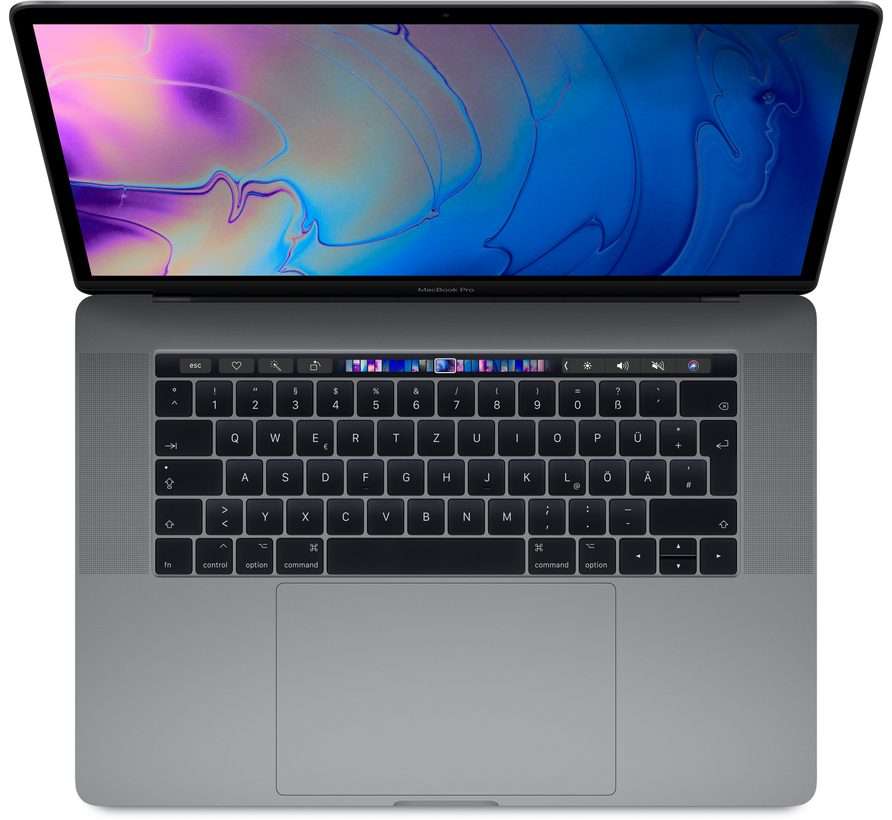 Computer / Laptop Reparatur