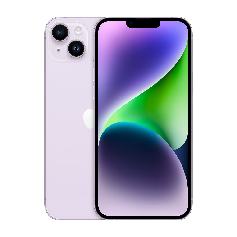 Apple iPhone 14 Plus Reparatur