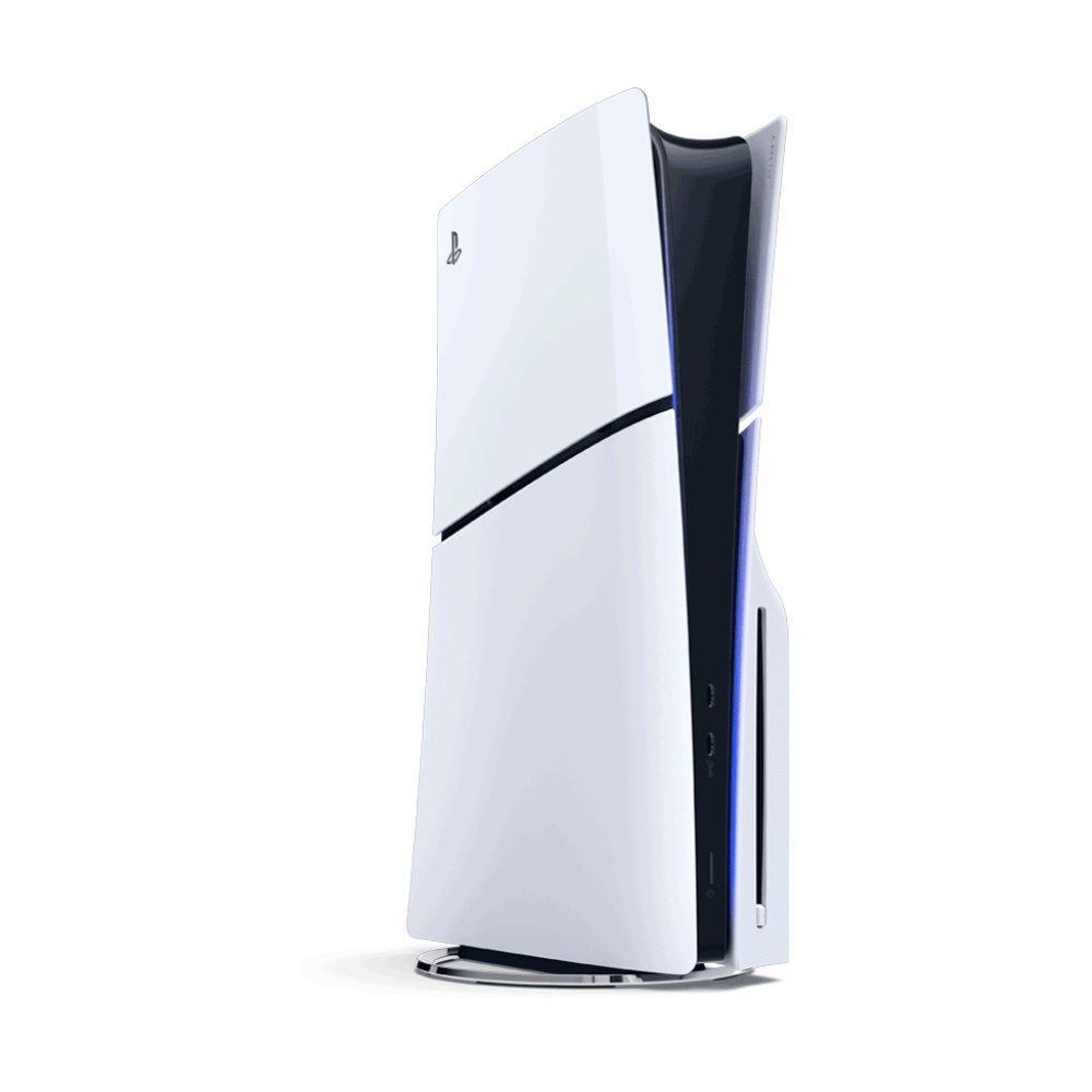 Sony PlayStation PS5 SLIM Reparatur