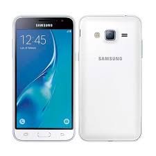 samsung j3 2016 duos