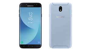 samsung j5 2017 duos